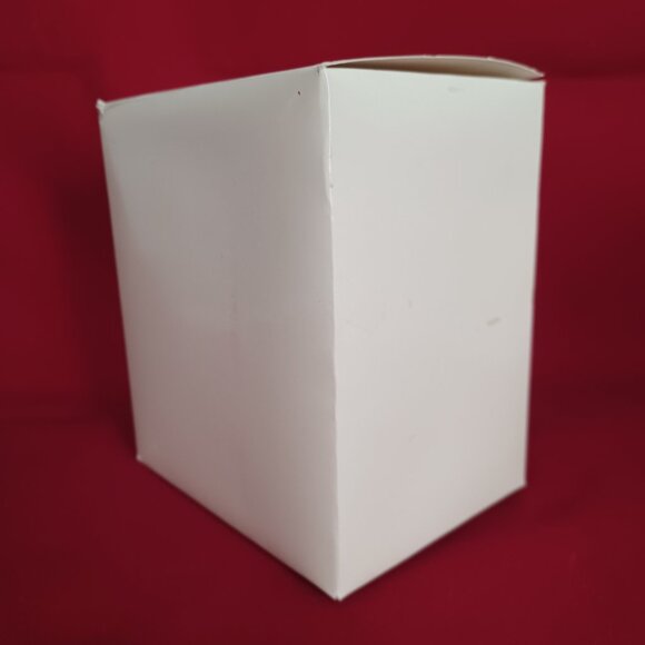 LENOX A Tweety Delivery Looney Tunes Warner Bros. Porcelain Christmas Ornament - Picture 15 of 15